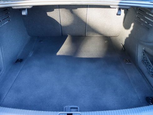 Used 2017 Audi A4 2.0T Premium Plus image 24