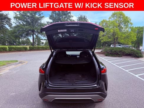 Certified 2023 Lexus RX 350 Premium FWD image 7