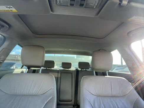 Used 2015 Honda Civic EX-L image 15