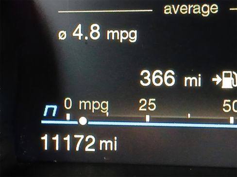 Used 2022 Alfa Romeo Giulia Sprint image 13