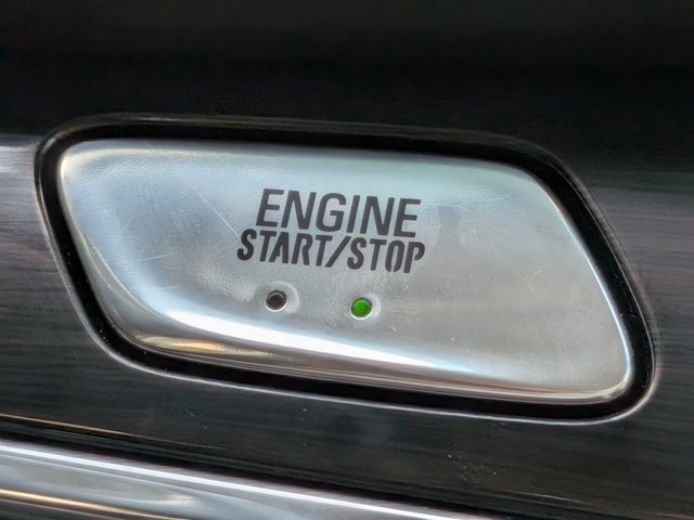 Certified 2020 Buick Enclave Premium w/ Sun and Sites Package FWD image 40