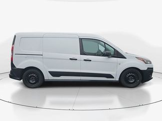 Used 2020 Ford Transit Connect XL video 2
