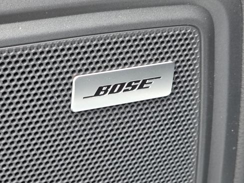 Certified 2024 Porsche Macan S image 19