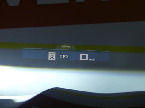 Used 2024 BMW X5 M Competition w/ Ultimate Package image 23