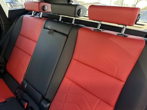 Used 2025 BMW X1 xDrive28i image 15