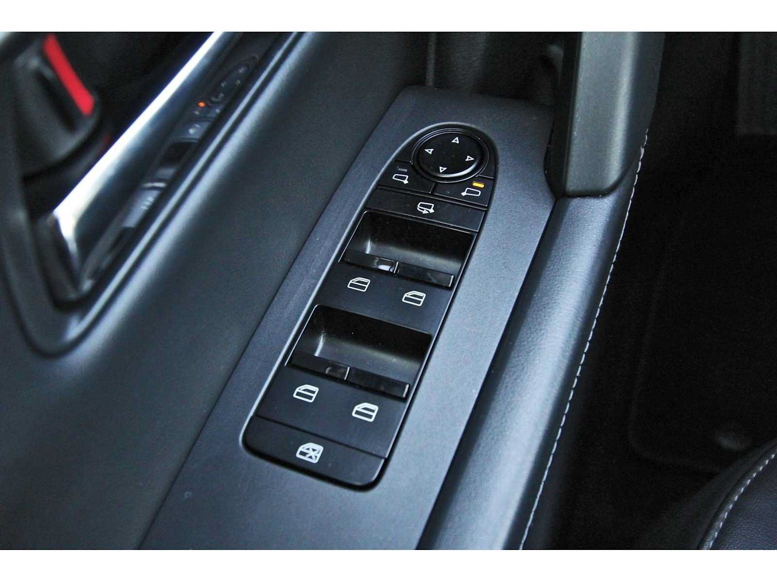 Certified 2026 MAZDA CX-5 Preferred AWD/4WD image 19