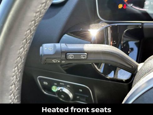 Used 2021 Mercedes-Benz GLA 45 AMG 4MATIC image 25