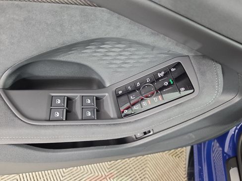 New 2026 Audi S5 Prestige AWD/4WD image 17