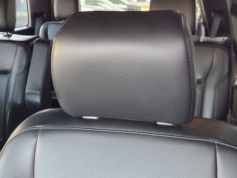 Used 2020 Ford Expedition XLT w/ Equipment Group 202A image 22