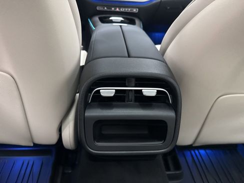 Used 2026 Mercedes-Benz E 350 E 350 image 23