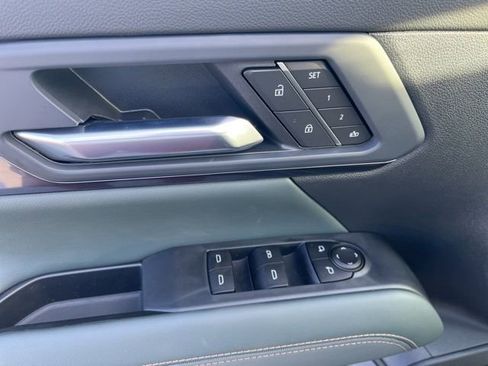 New 2026 GMC Terrain AT4 w/ Convenience Package III image 14