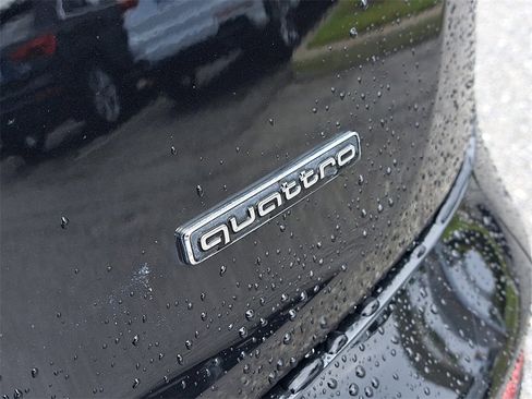 Used 2023 Audi Q5 2.0T Premium Plus w/ Premium Plus Package image 5