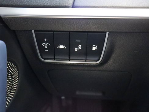 Used 2018 Kia Stinger Premium RWD image 24
