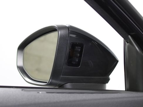 Used 2022 Audi A3 2.0T Premium Plus w/ Premium Plus Package image 30