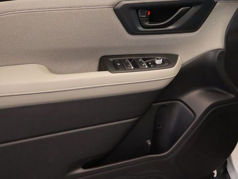 New 2026 Subaru Forester Premium image 10