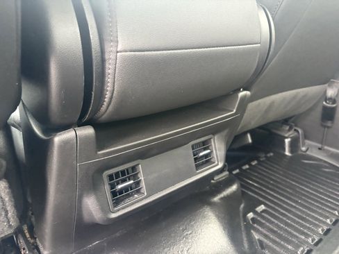 Used 2023 GMC Sierra 1500 Pro image 13