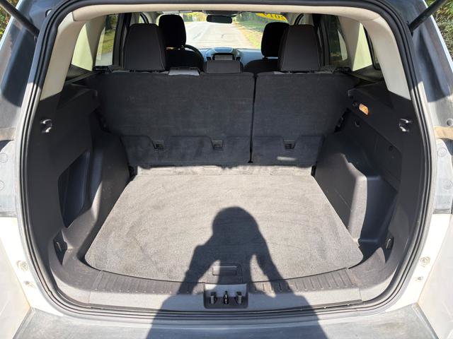 Used 2019 Ford Escape SE AWD/4WD image 13