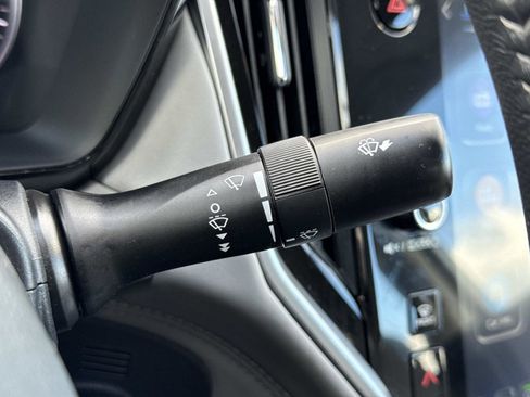 Used 2023 Subaru Legacy Premium image 10