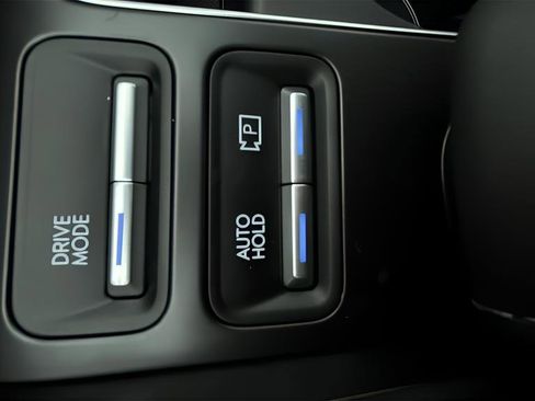 New 2026 Hyundai Sonata SEL FWD image 29