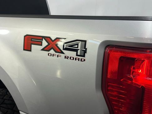 Used 2020 Ford F250 XL w/ STX Appearance Package image 25