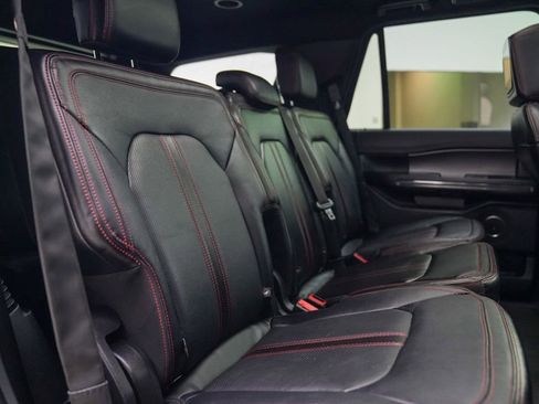 Used 2020 Ford Expedition Limited w/ Equipment Group 303A image 15