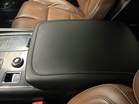 Used 2023 Lincoln Aviator Reserve w/ Equipment Group 201A AWD/4WD image 20