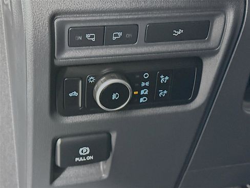 Used 2023 Ford F150 XLT w/ Equipment Group 302A High image 10