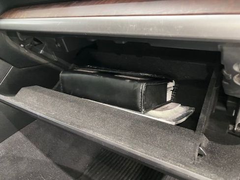 Used 2016 Subaru Outback 2.5i Limited image 35