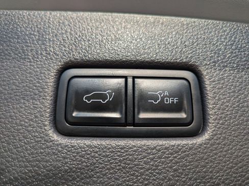 Used 2025 Kia Carnival SX image 35