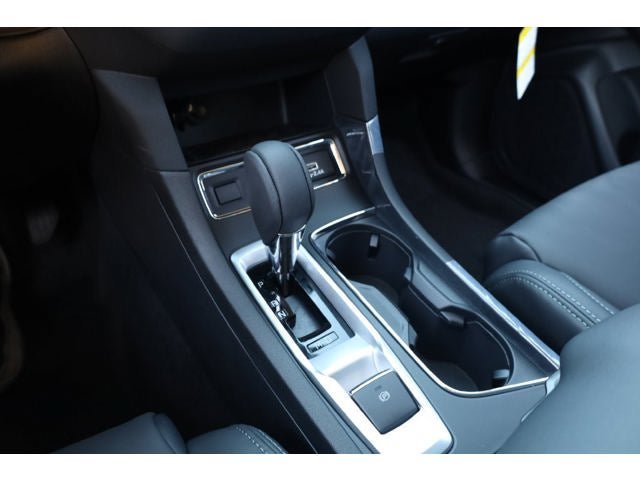 New 2027 Subaru Ascent Premium AWD/4WD image 45