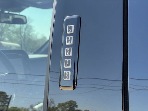 Used 2024 Ford F150 XLT w/ Equipment Group 302A MID AWD/4WD image 37