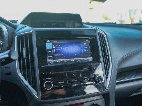 Used 2019 Subaru Impreza 2.0i Premium image 26