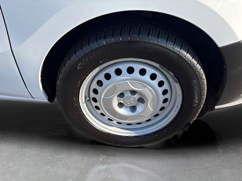 Used 2016 RAM ProMaster City Tradesman w/ Rear Back-up Camera Group image 12