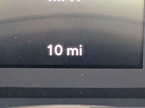 New 2026 Jeep Wrangler Sport S image 27