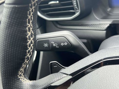 Certified 2021 Ford Explorer ST w/ Equipment Group 401A image 29