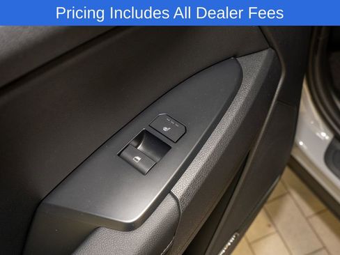 New 2026 Kia Sportage X-Line Prestige AWD/4WD image 12