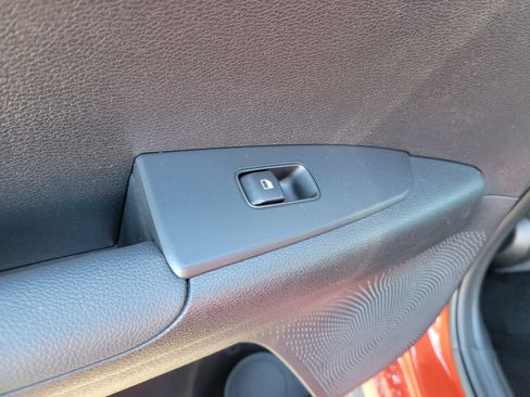 Used 2023 Kia Forte LXS w/ LXS Technology Package image 14