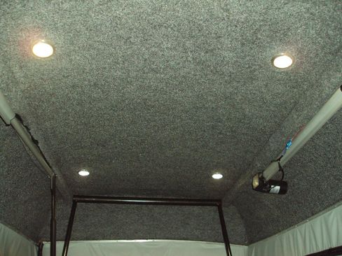 Used 2014 GMC Savana 1500 LT w/ LT Preferred Equipment Group image 18