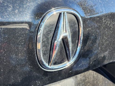 Used 2019 Acura RDX w/ Technology Package image 7