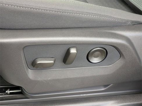 New 2026 GMC Sierra 1500 Elevation image 26