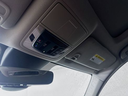 Used 2023 Acura MDX SH-AWD w/ Technology Package image 34