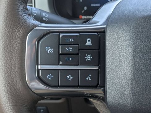 New 2026 Ford F150 King Ranch AWD/4WD image 17