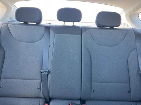 Certified 2025 Kia K4 LXS image 29