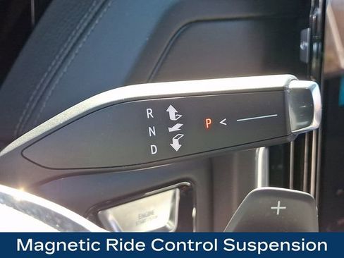 Used 2025 GMC Yukon XL Denali w/ LPO, Floor Liner Package image 20