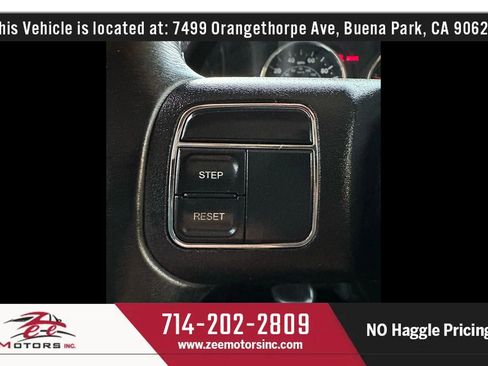 Used 2017 Jeep Wrangler Sport w/ Quick Order Package 24S image 25