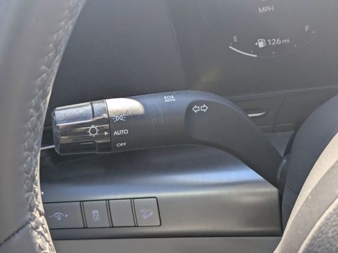 New 2025 Hyundai Kona Limited AWD/4WD image 29