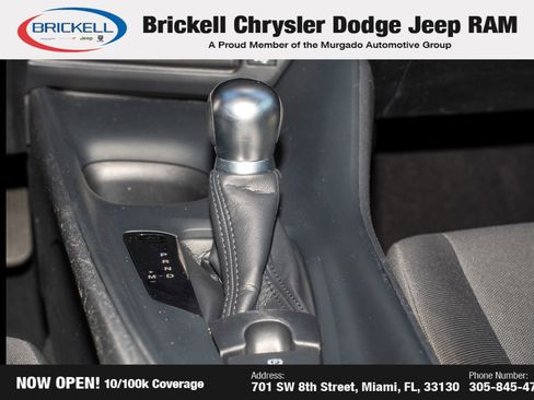 Used 2020 Toyota C-HR LE image 23