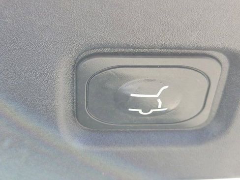 Certified 2025 Ford Expedition Max Active image 16