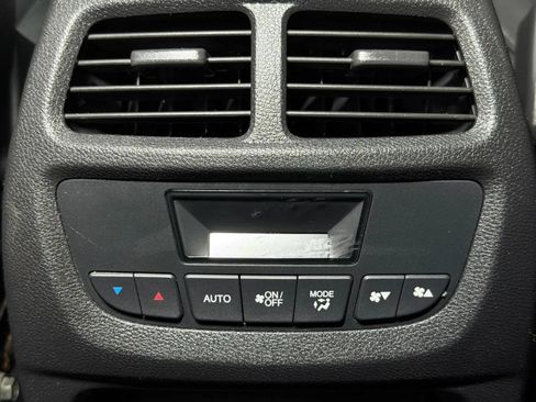 Used 2018 Honda Pilot EX-L image 22
