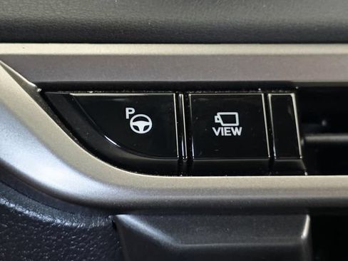 Certified 2024 Lexus RX 350 Premium Plus w/ Convenience Package AWD/4WD image 24